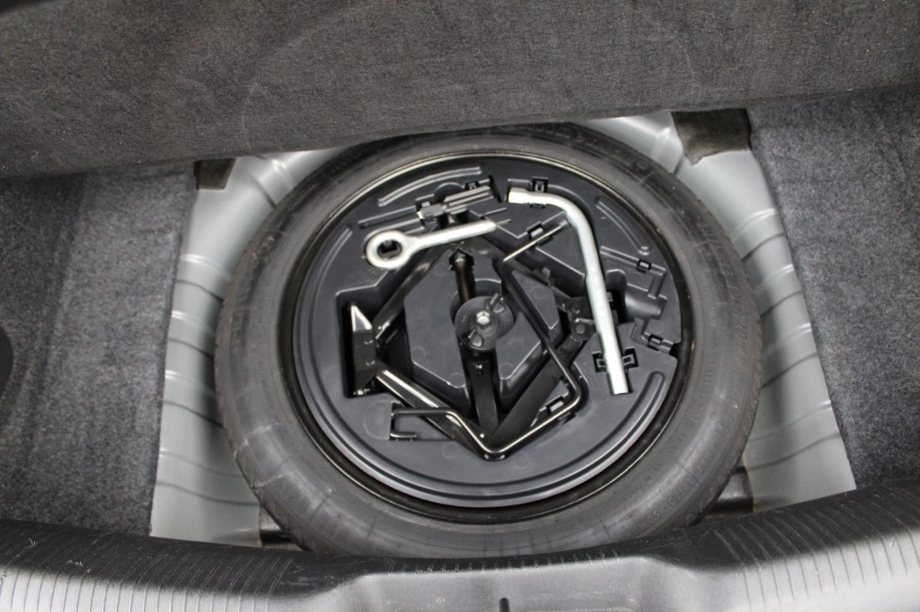 Hoofdafbeelding Alfa Romeo Giulietta