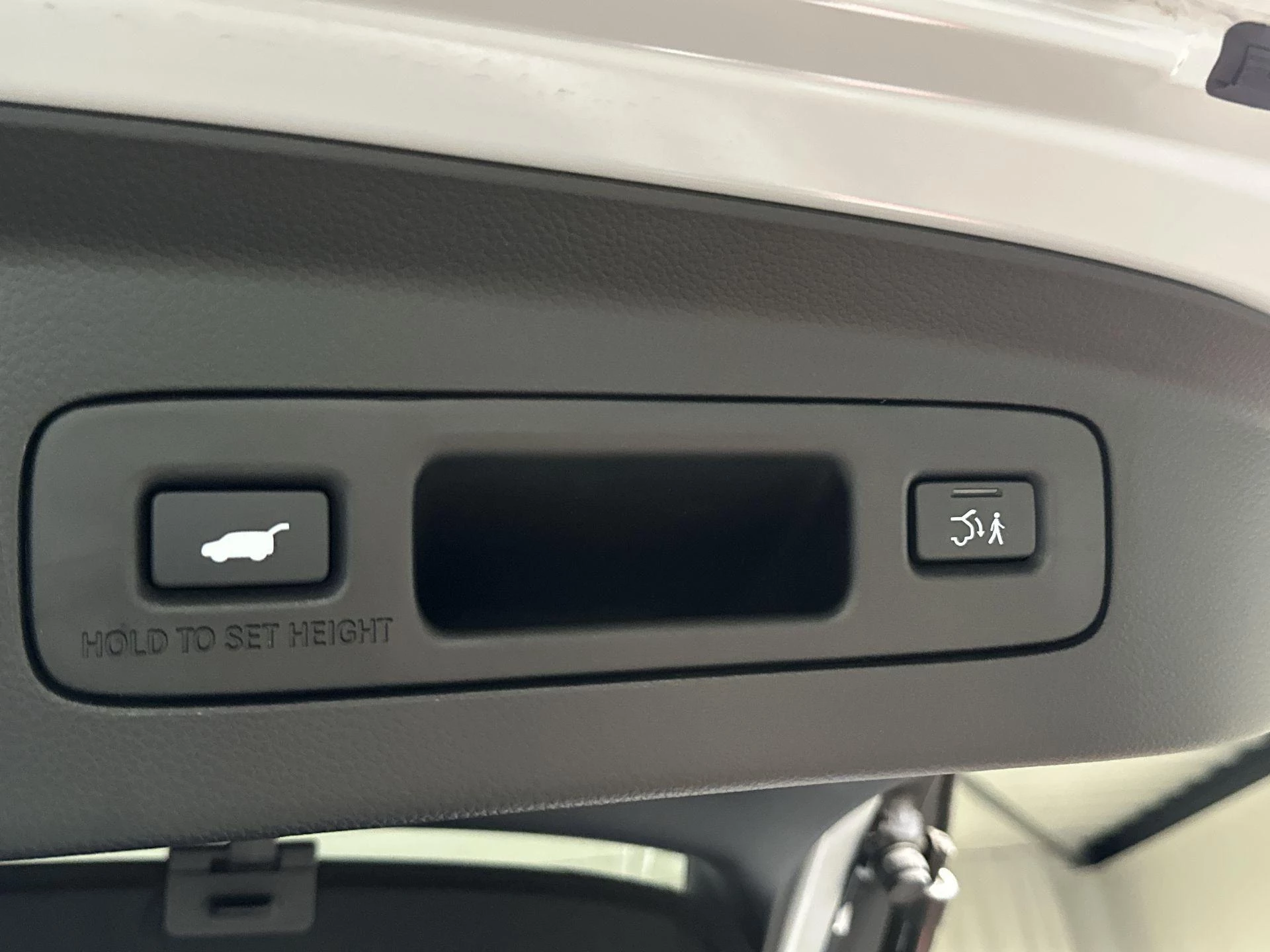 Hoofdafbeelding Honda HR-V