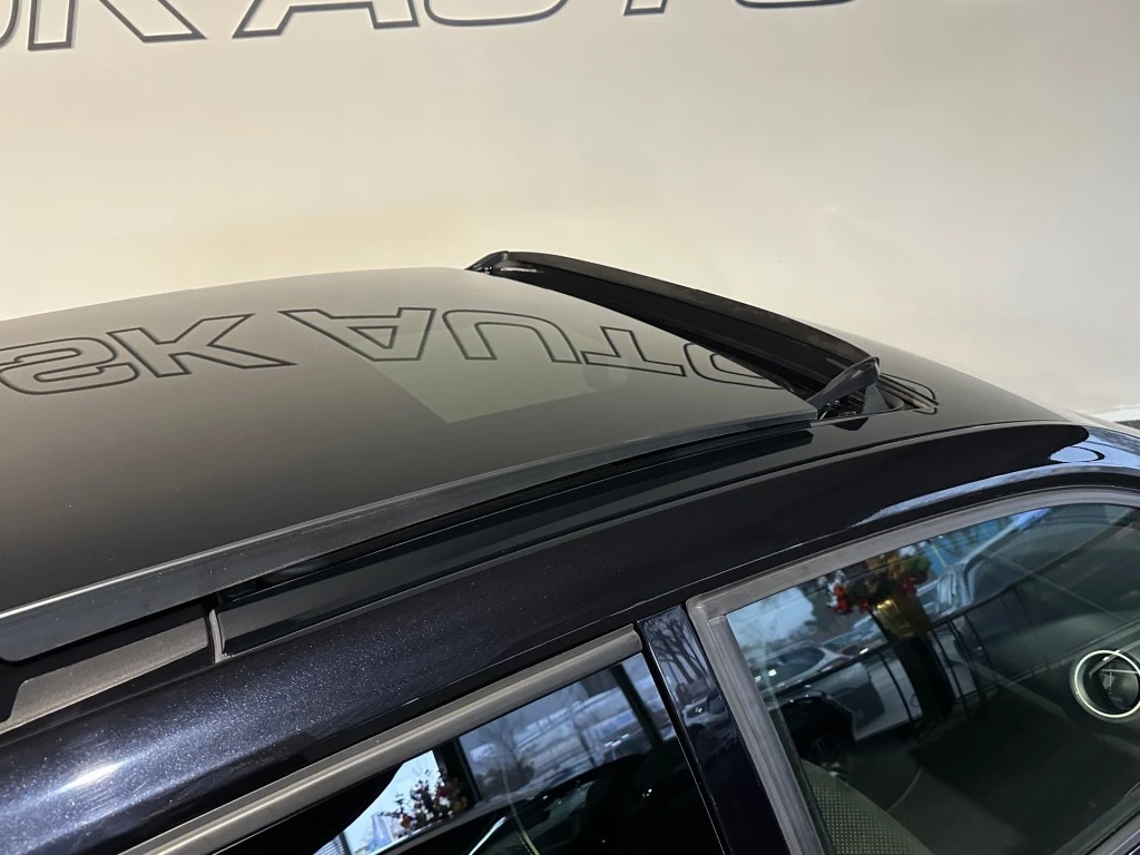 Hoofdafbeelding SEAT Mii