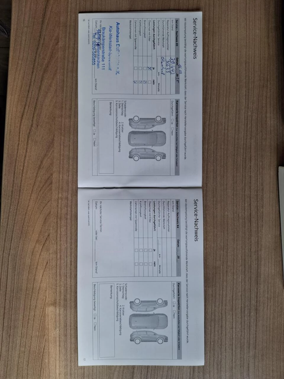 Hoofdafbeelding Kia Stonic