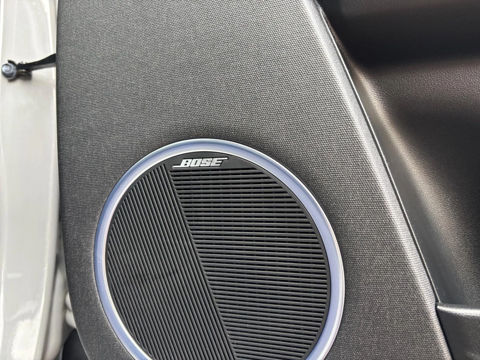 Hoofdafbeelding Hyundai IONIQ 5