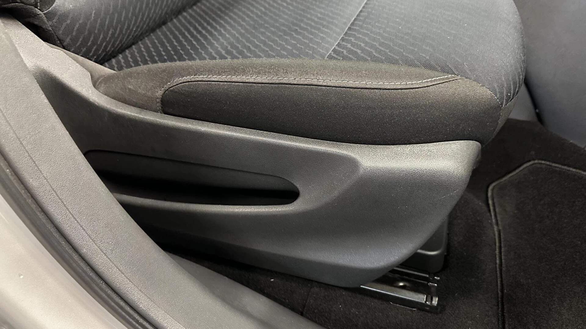 Hoofdafbeelding Citroën C3 Picasso