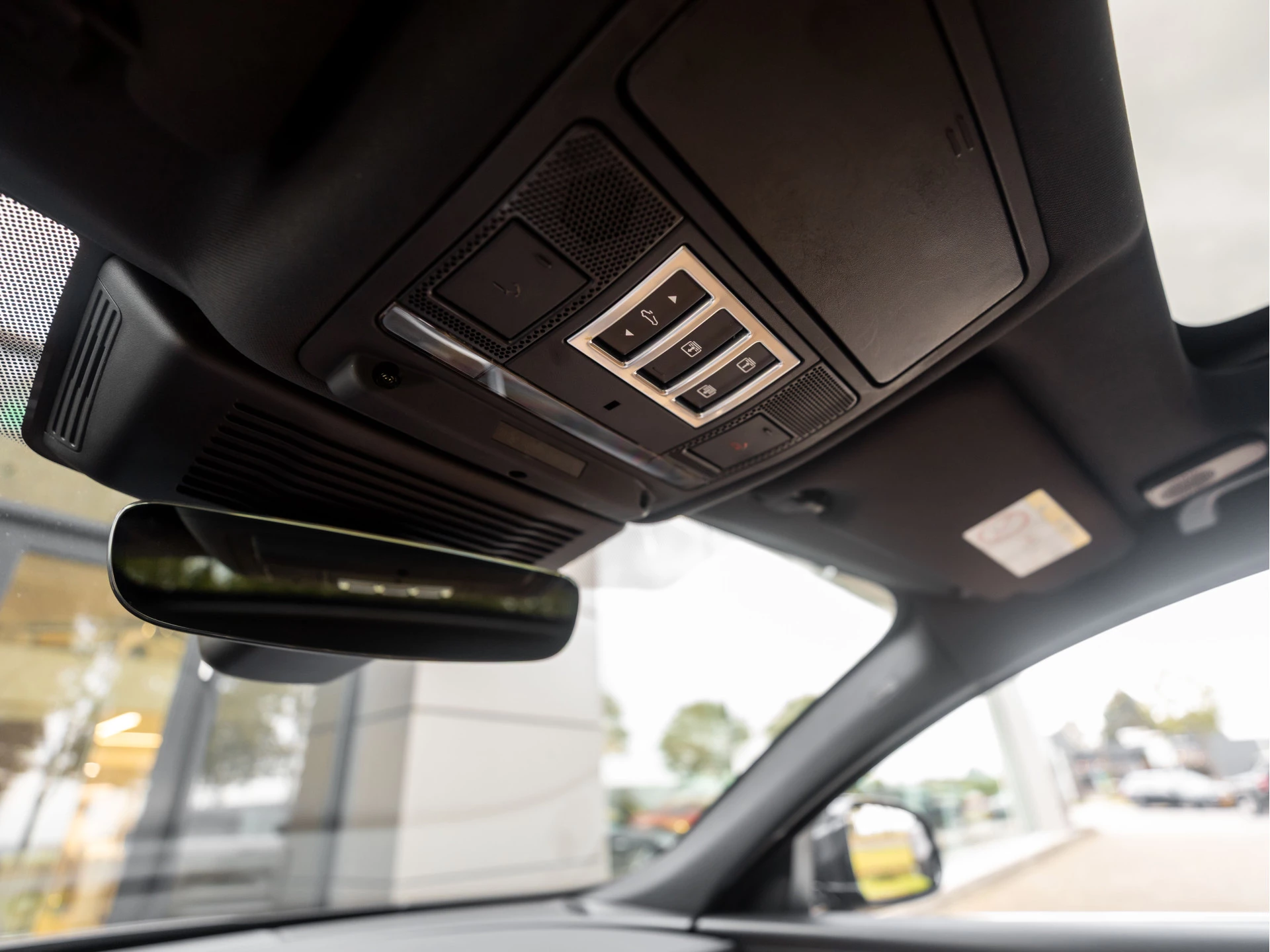 Hoofdafbeelding Jaguar XF