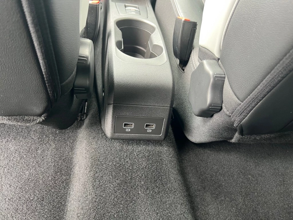 Hoofdafbeelding Renault ZOE