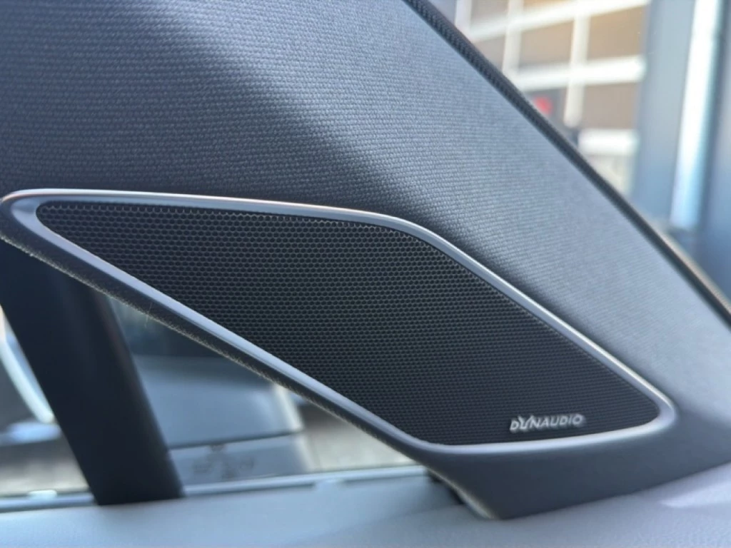 Hoofdafbeelding Volkswagen Touareg