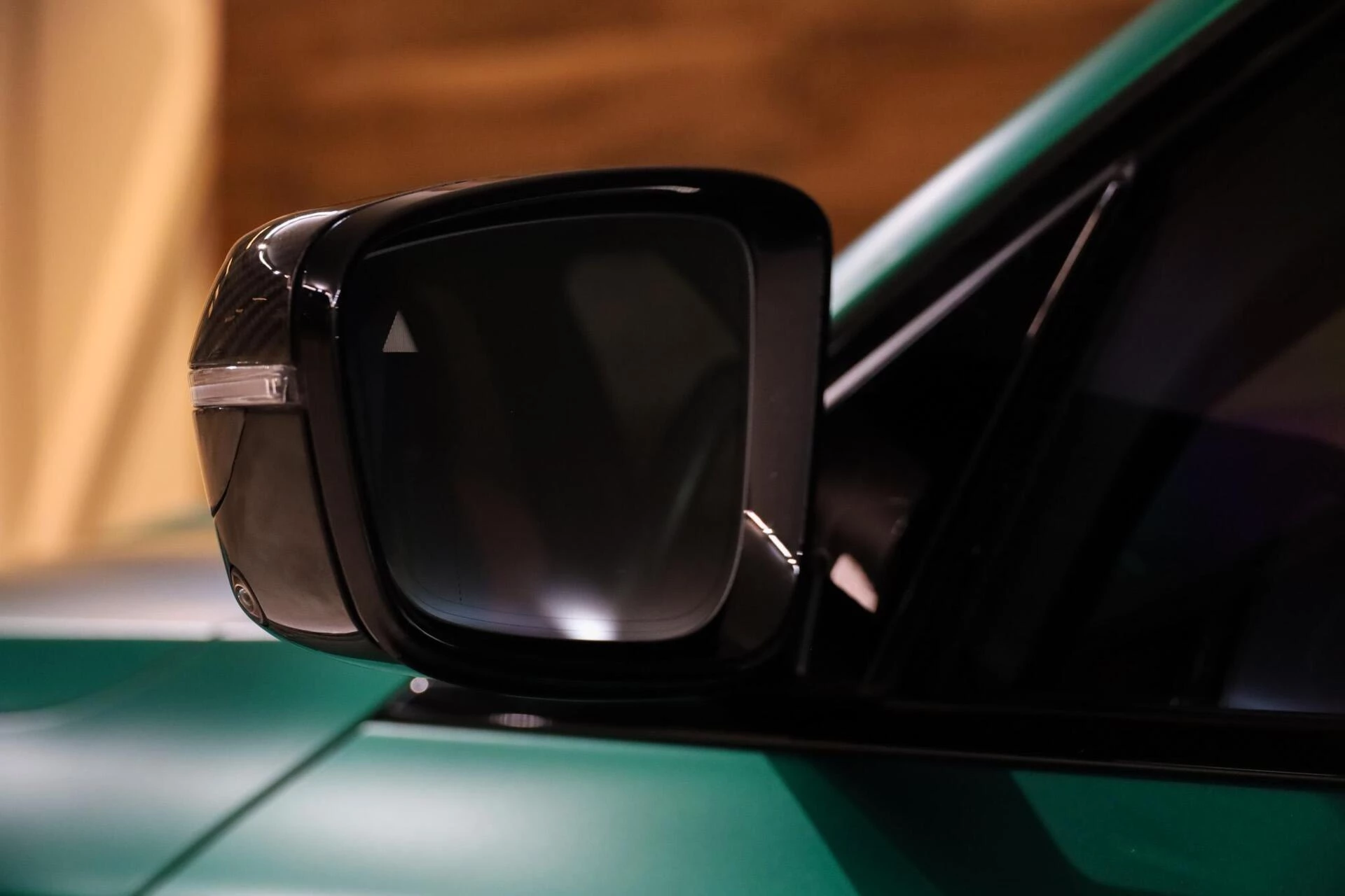 Hoofdafbeelding BMW M3