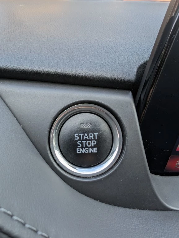 Hoofdafbeelding Mazda 6