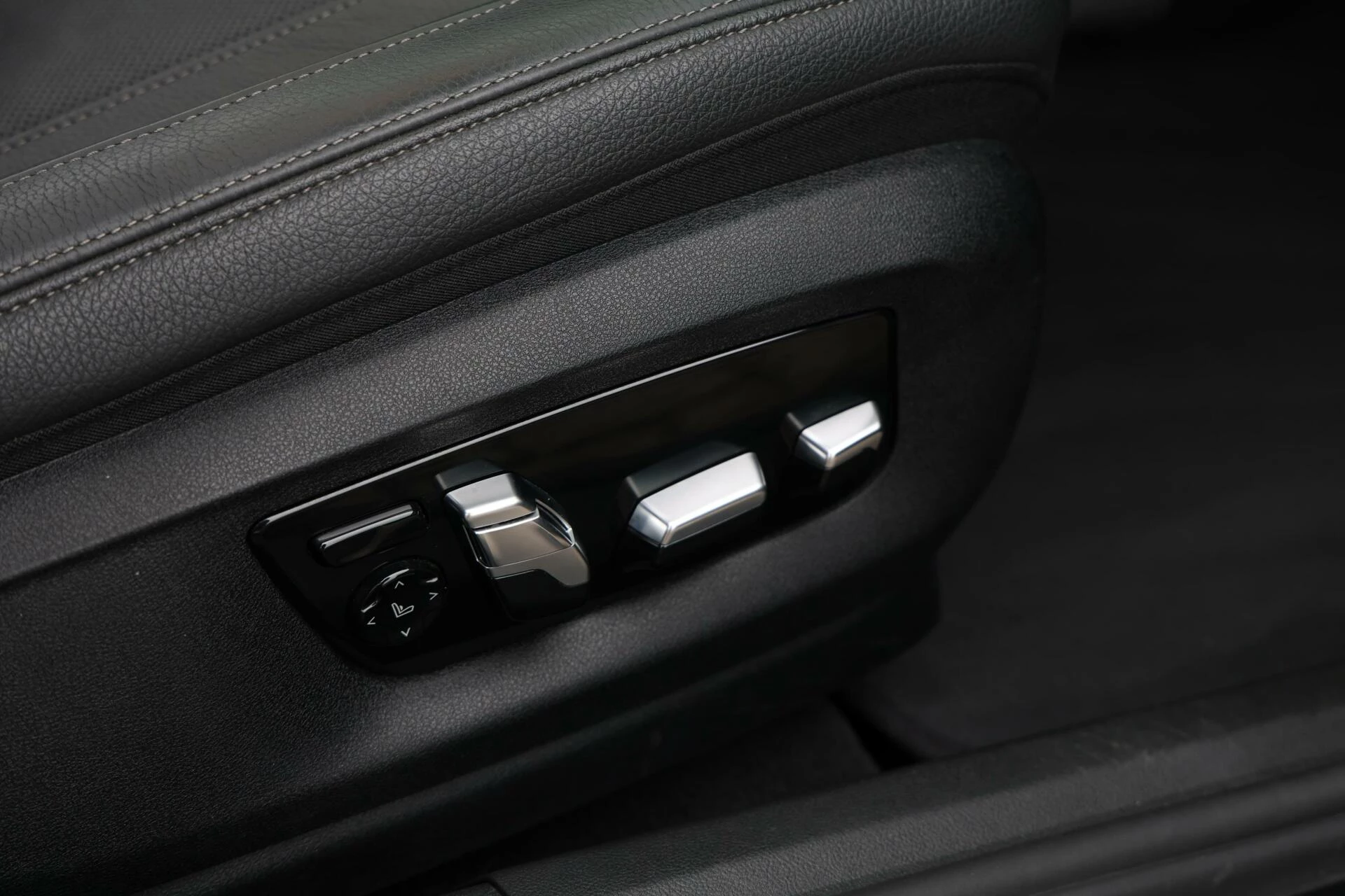 Hoofdafbeelding BMW 6 Serie