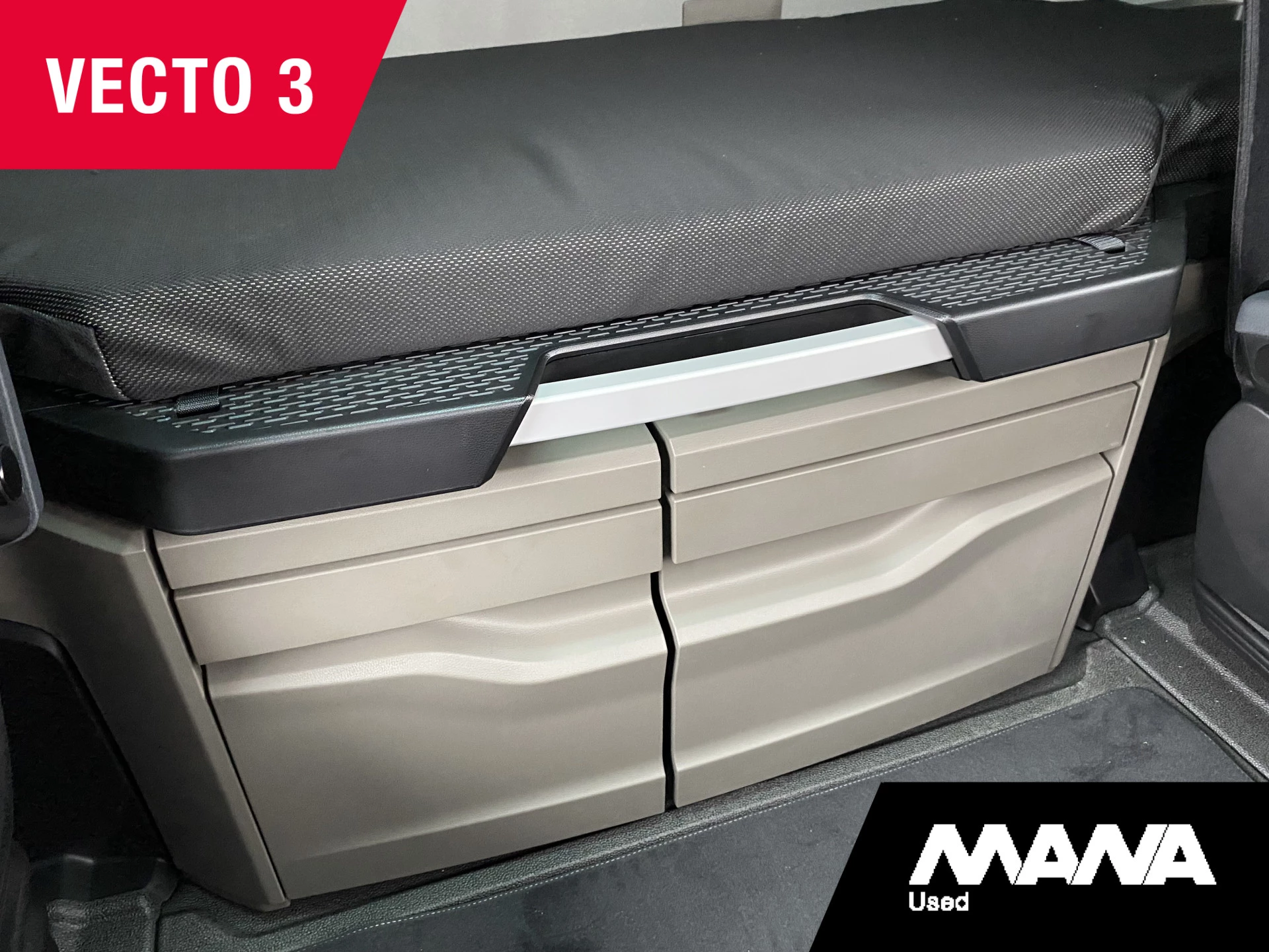 Hoofdafbeelding MAN TGX