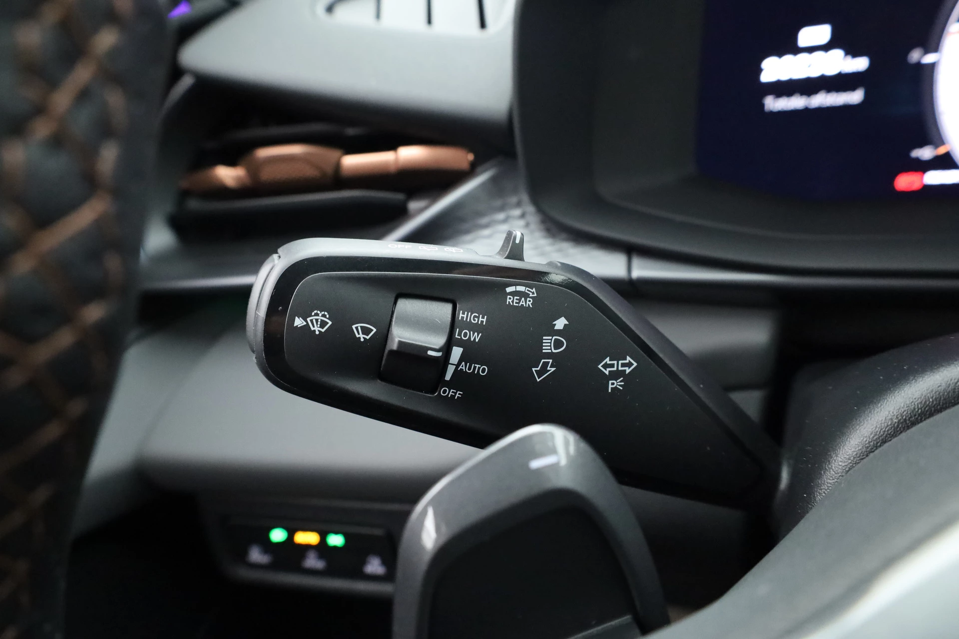 Hoofdafbeelding CUPRA Terramar