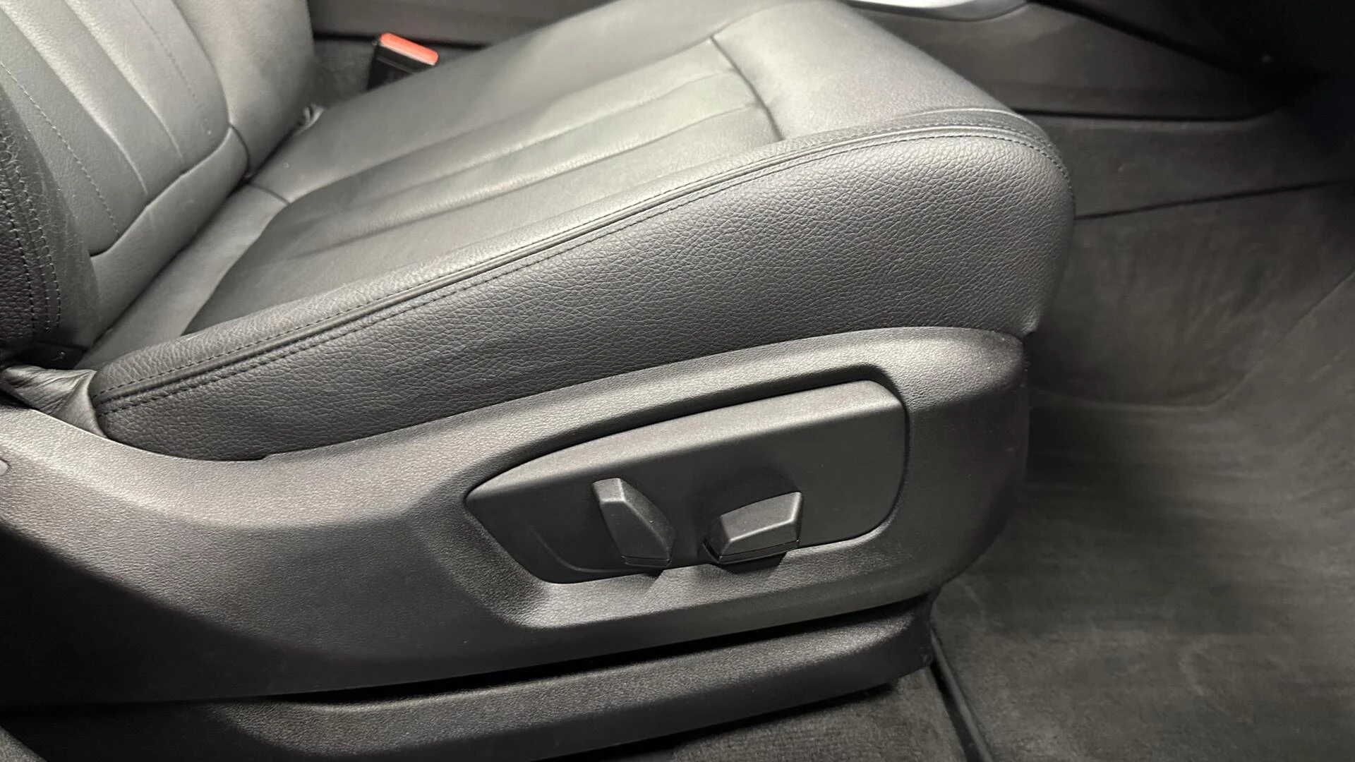 Hoofdafbeelding BMW X6