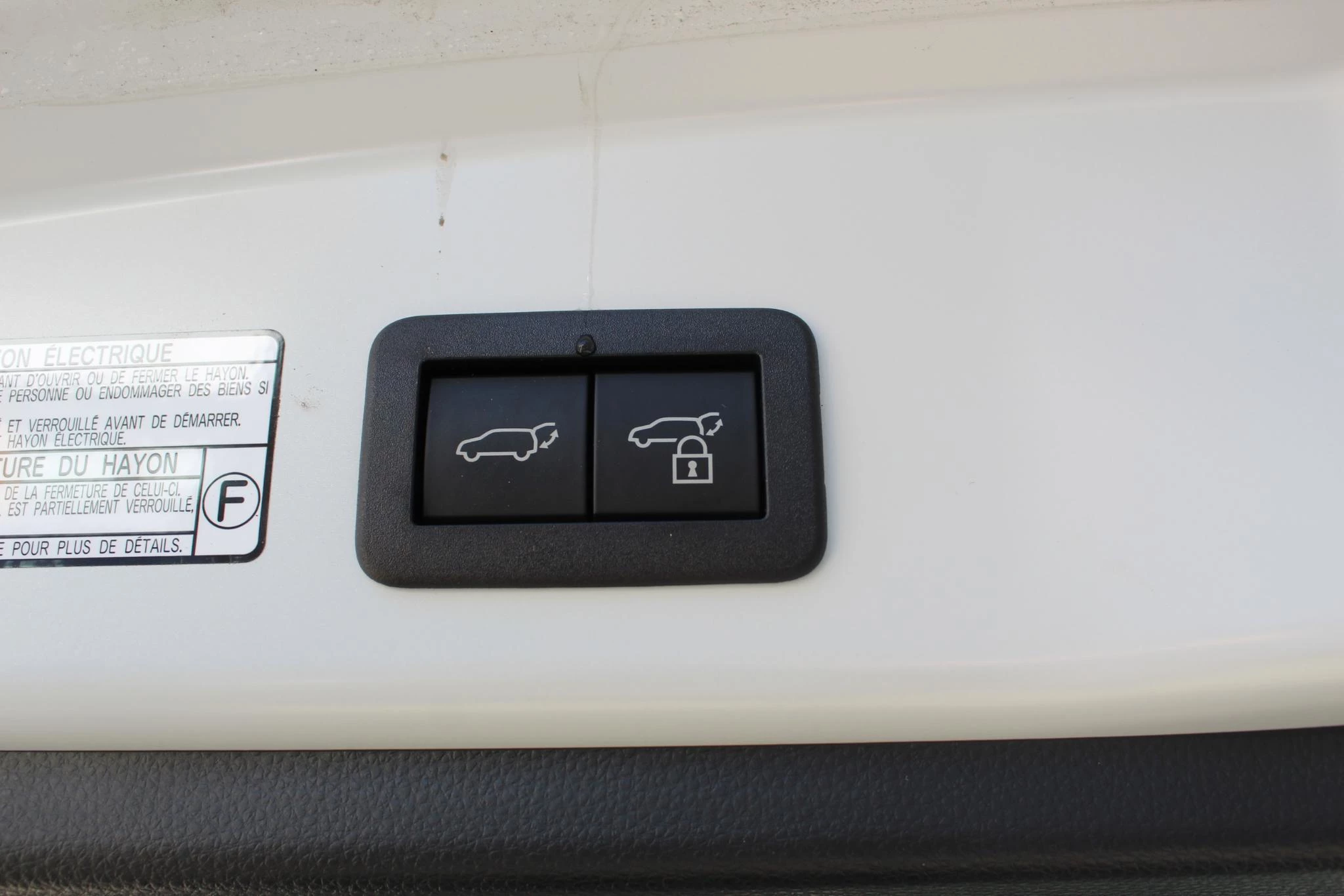Hoofdafbeelding Toyota Corolla Cross