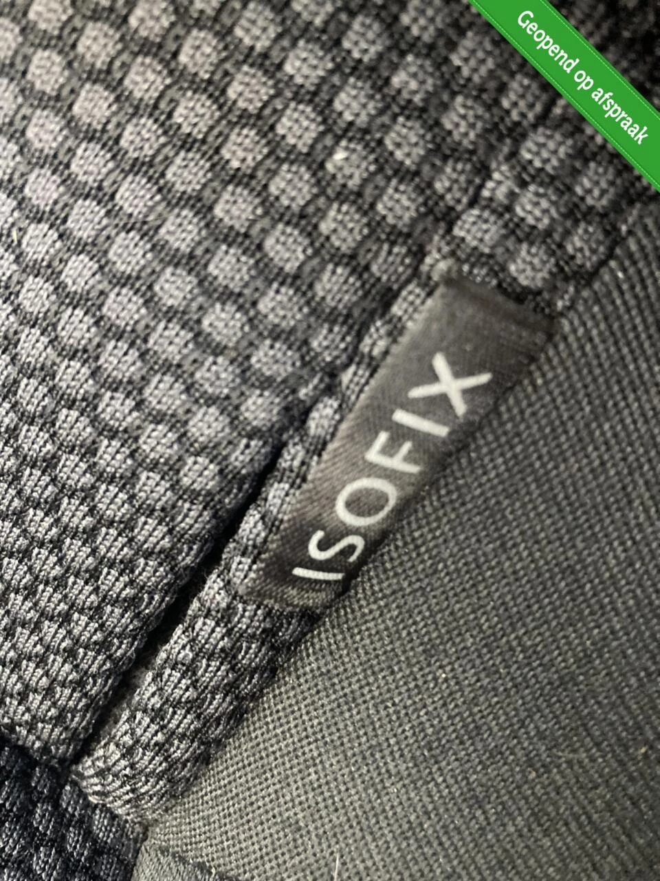 Hoofdafbeelding Škoda Citigo