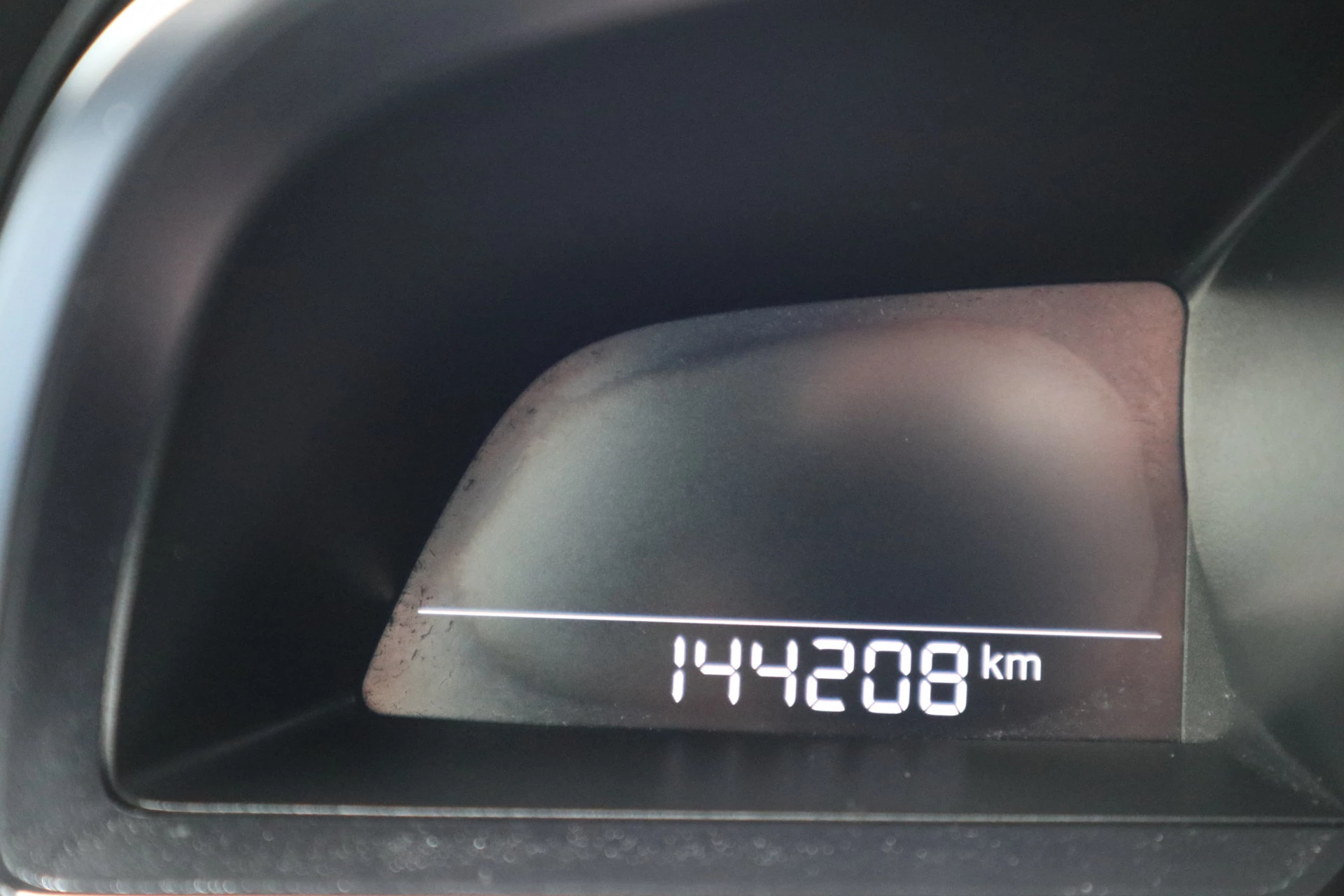 Hoofdafbeelding Mazda 3