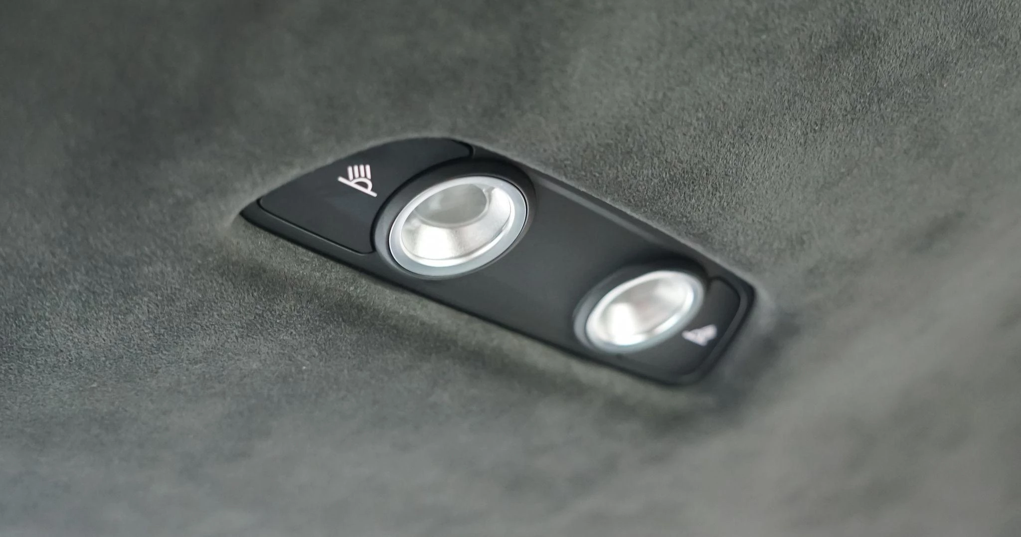 Hoofdafbeelding Lamborghini Urus