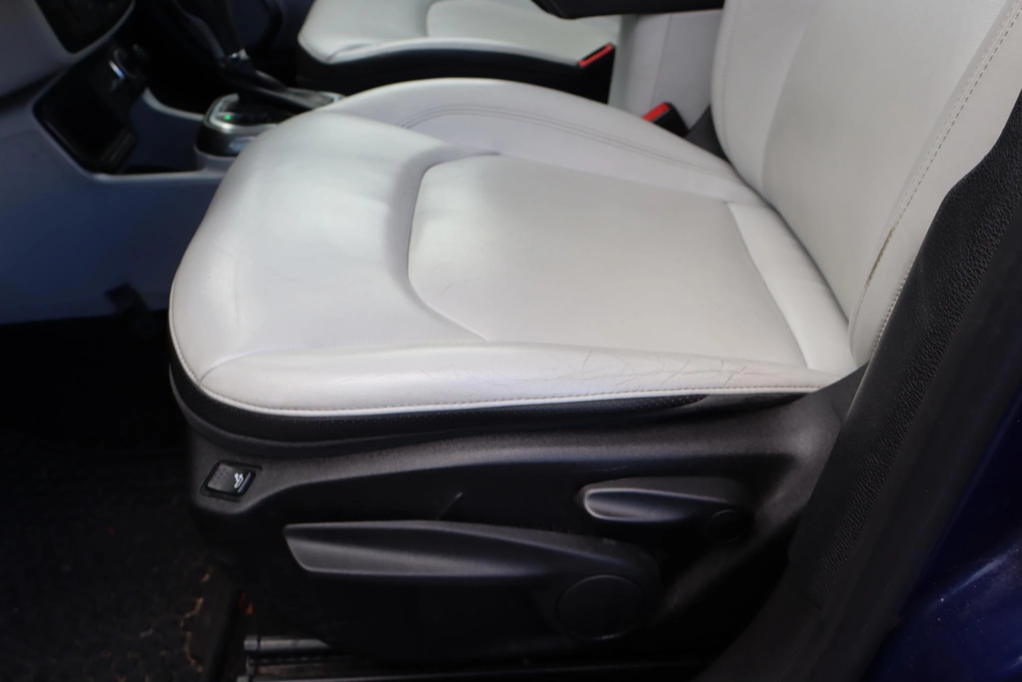 Hoofdafbeelding Jeep Renegade