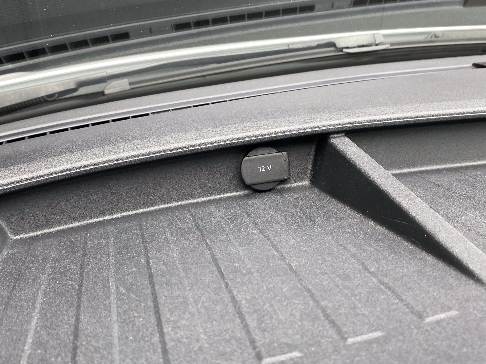 Hoofdafbeelding Volkswagen Multivan