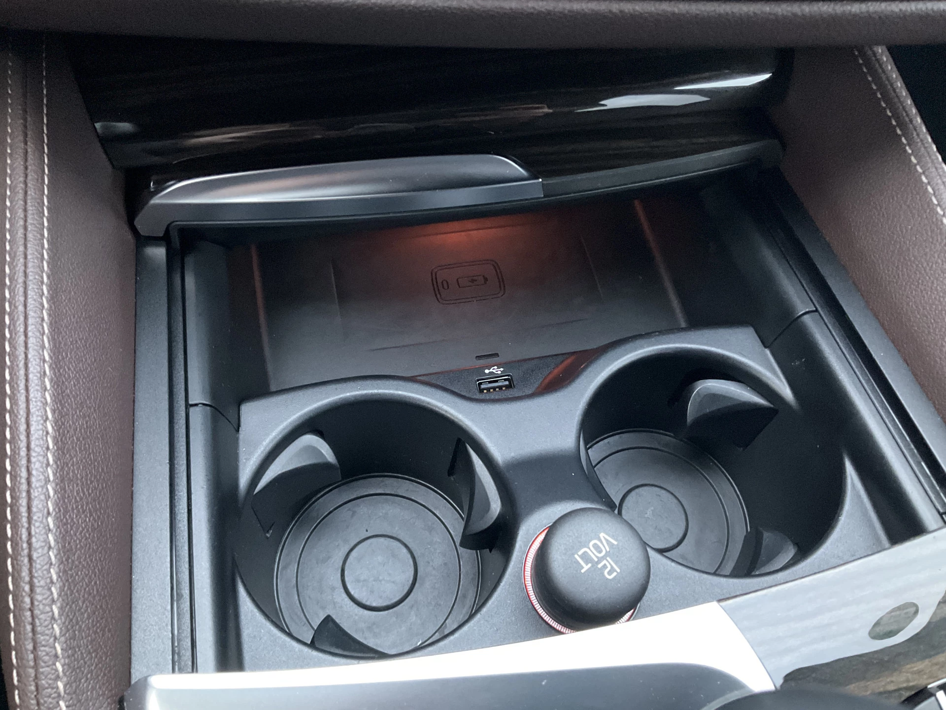 Hoofdafbeelding BMW 6 Serie