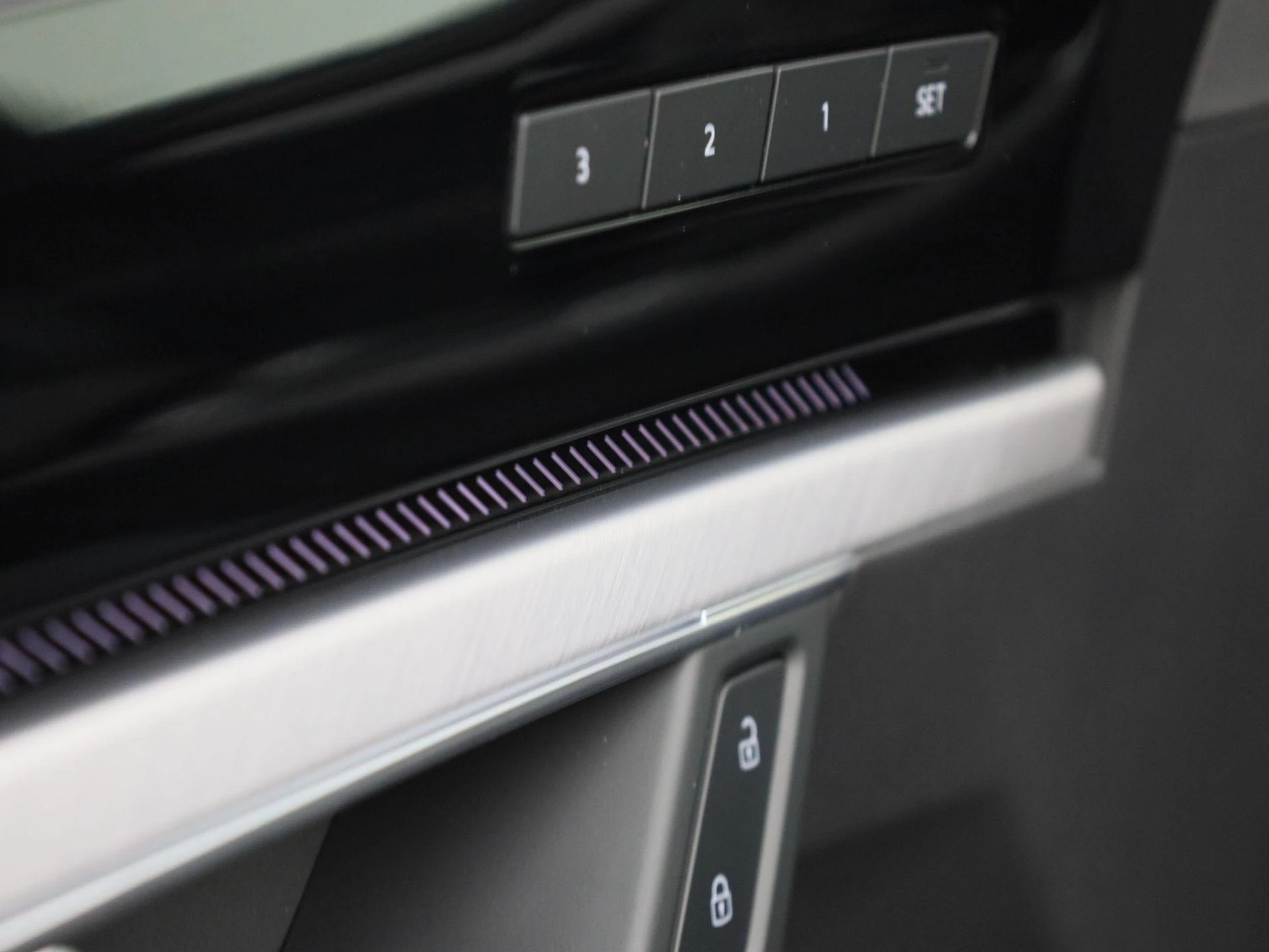 Hoofdafbeelding Volkswagen Touareg