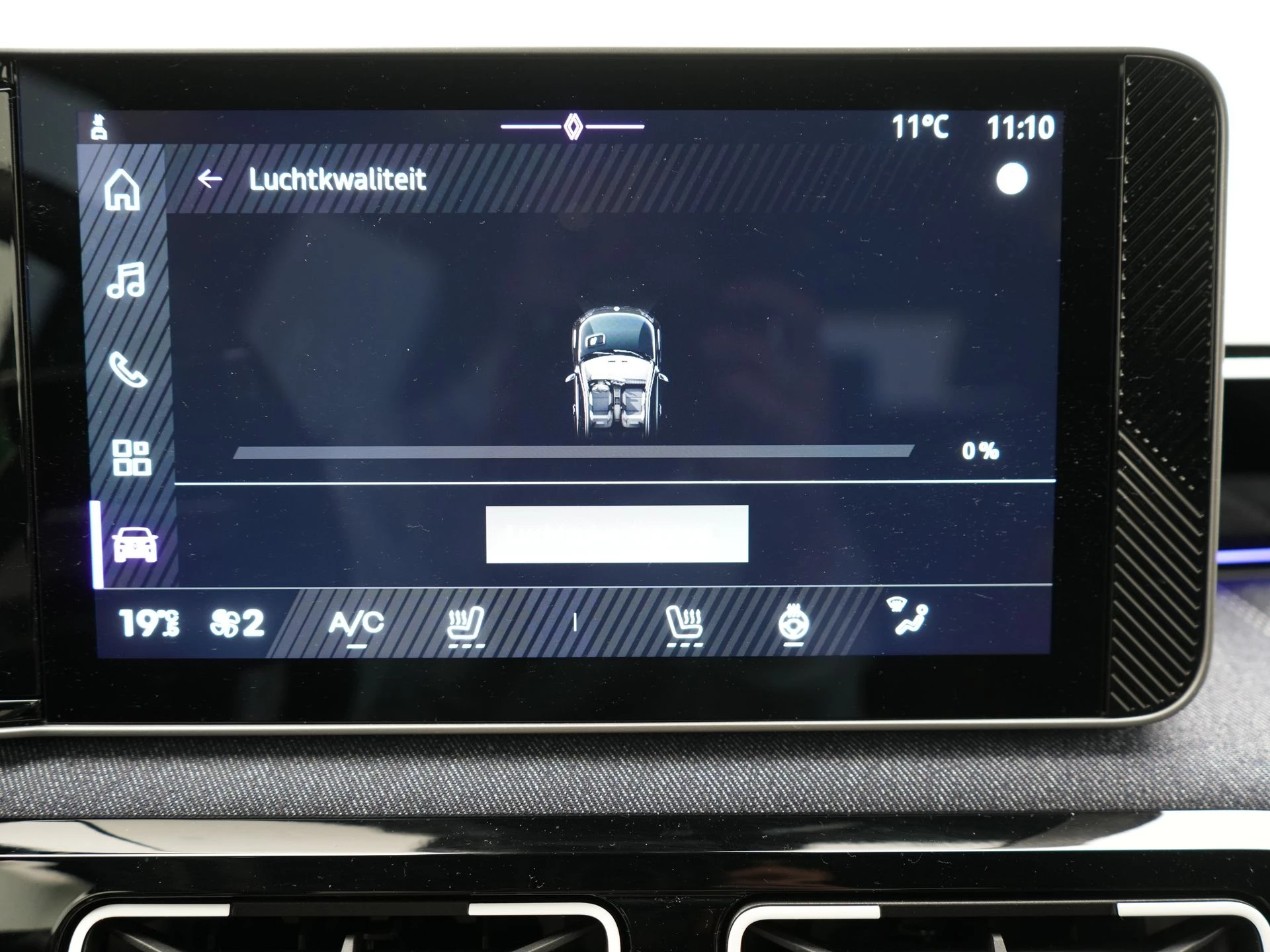 Hoofdafbeelding Renault 5