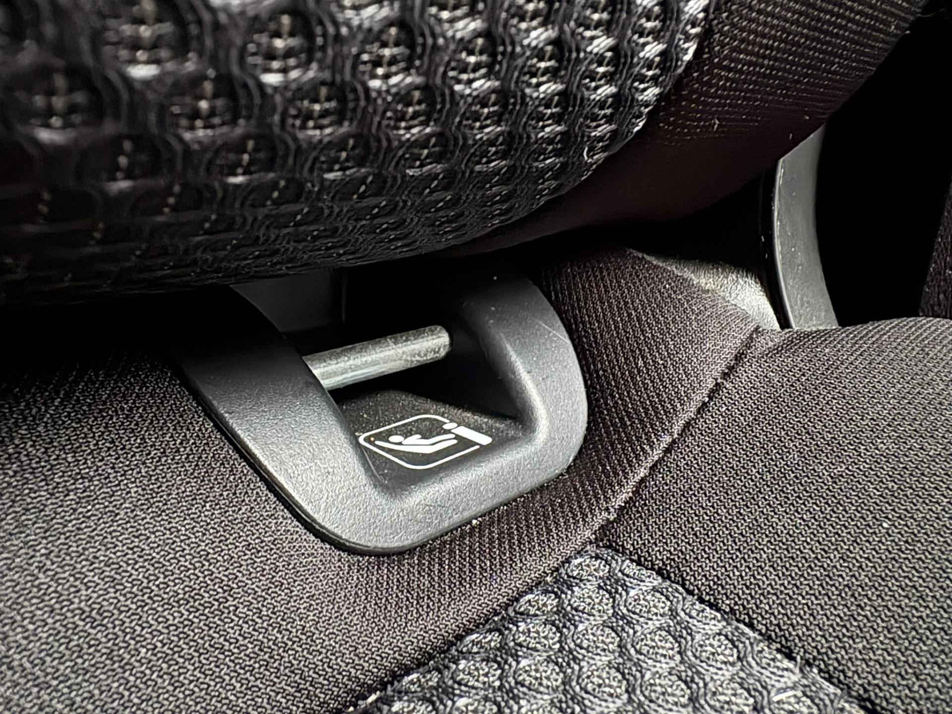 Hoofdafbeelding Suzuki Ignis