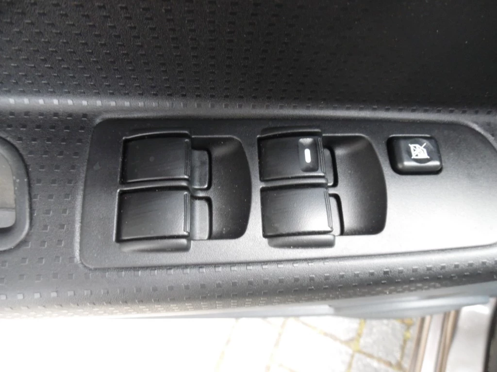 Hoofdafbeelding Mitsubishi Colt