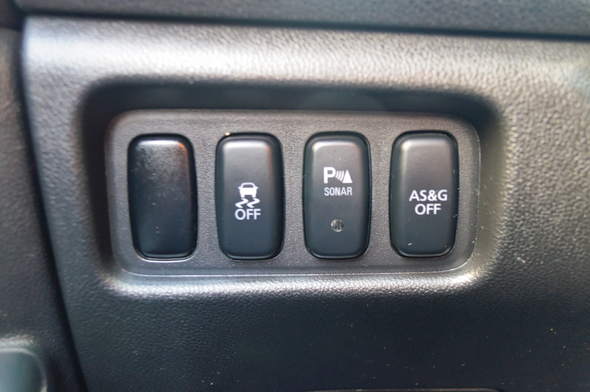 Hoofdafbeelding Mitsubishi ASX