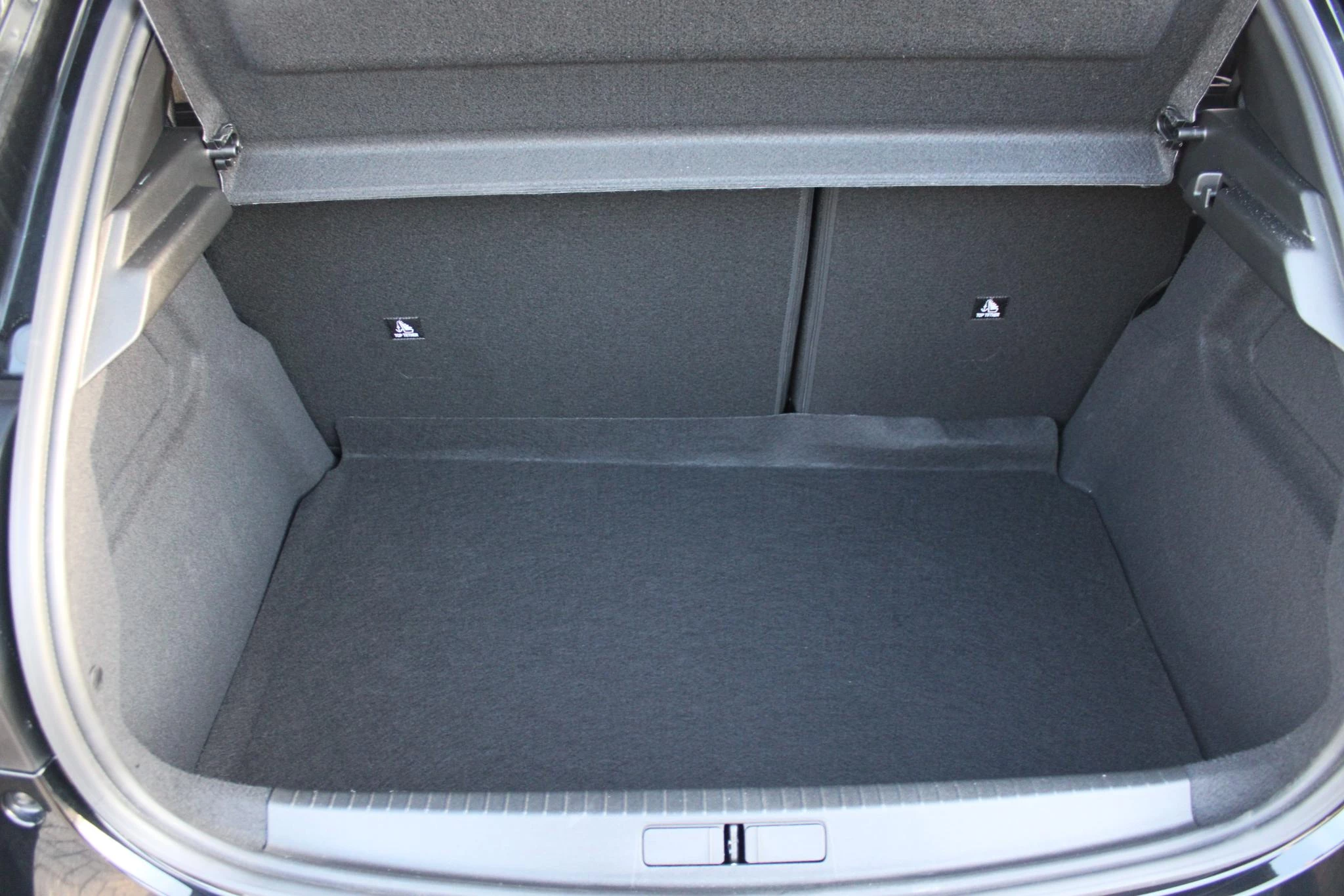 Hoofdafbeelding Lancia Ypsilon