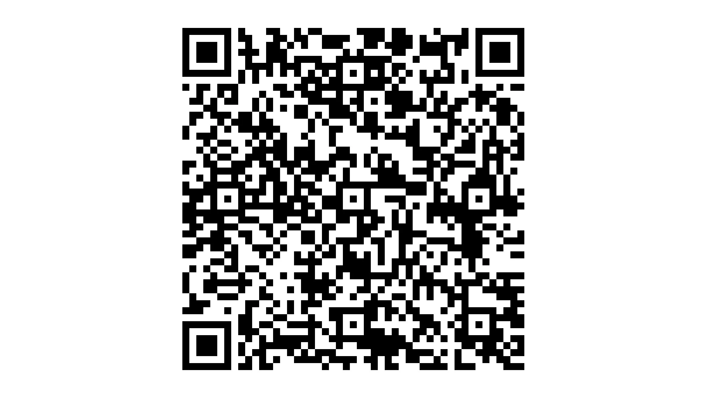 Hoofdafbeelding Jeep Wrangler