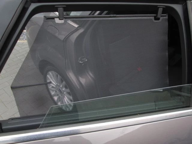 Hoofdafbeelding Ford Mondeo