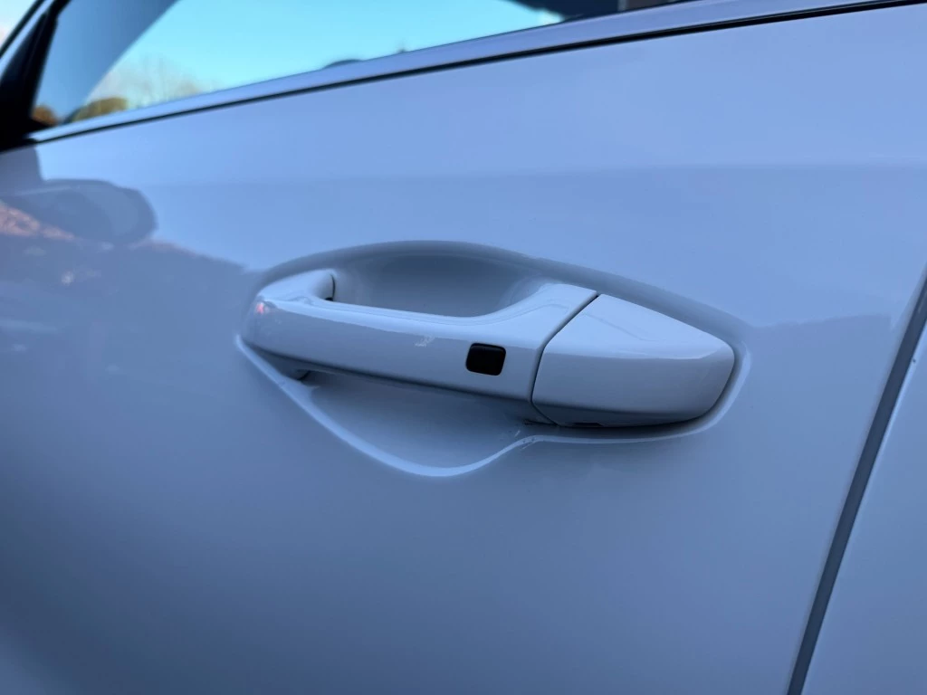 Hoofdafbeelding Kia XCeed