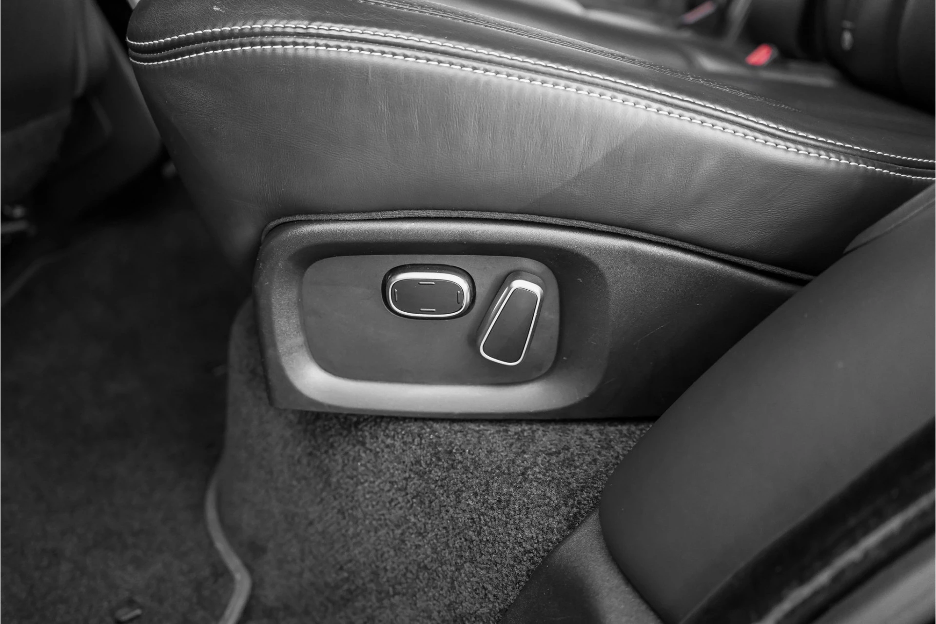Hoofdafbeelding Land Rover Range Rover