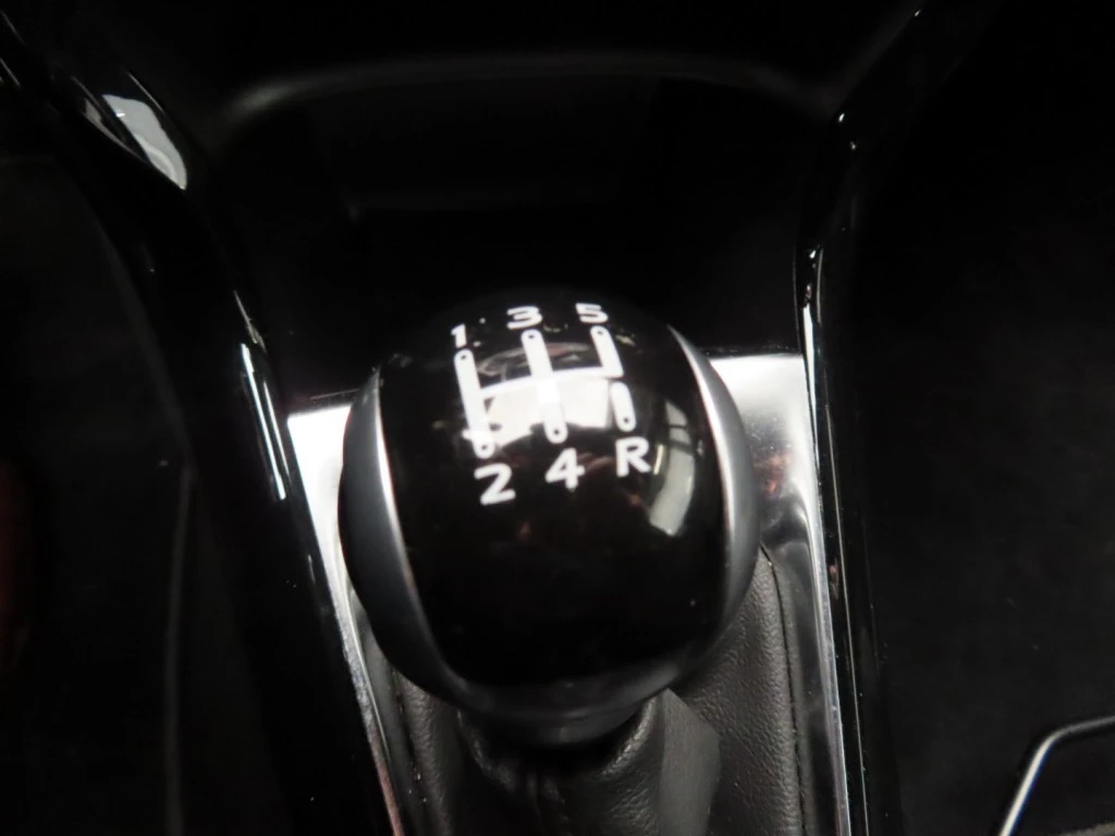 Hoofdafbeelding Citroën DS3