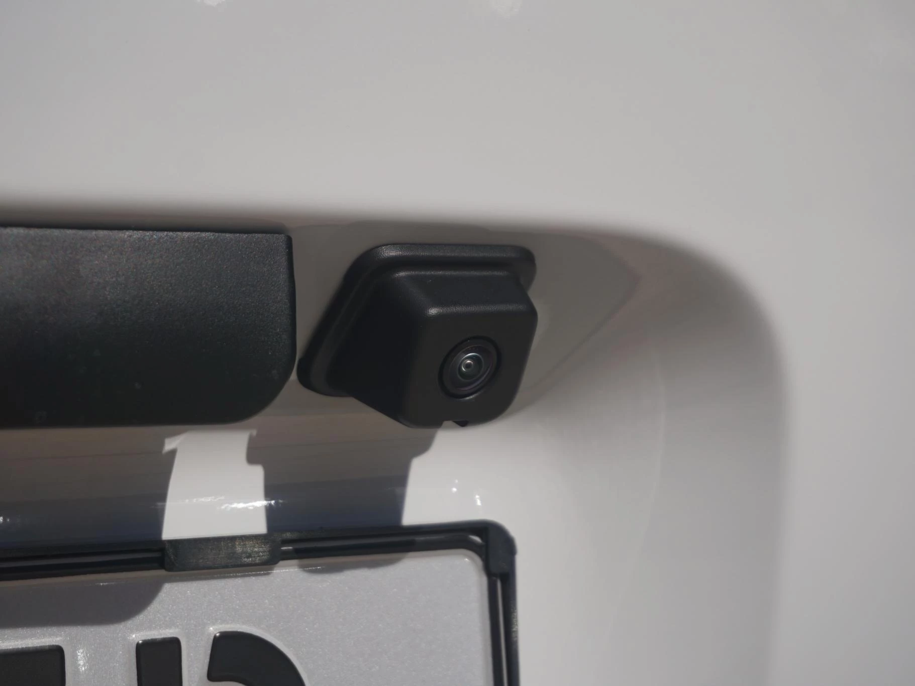 Hoofdafbeelding Peugeot e-Partner