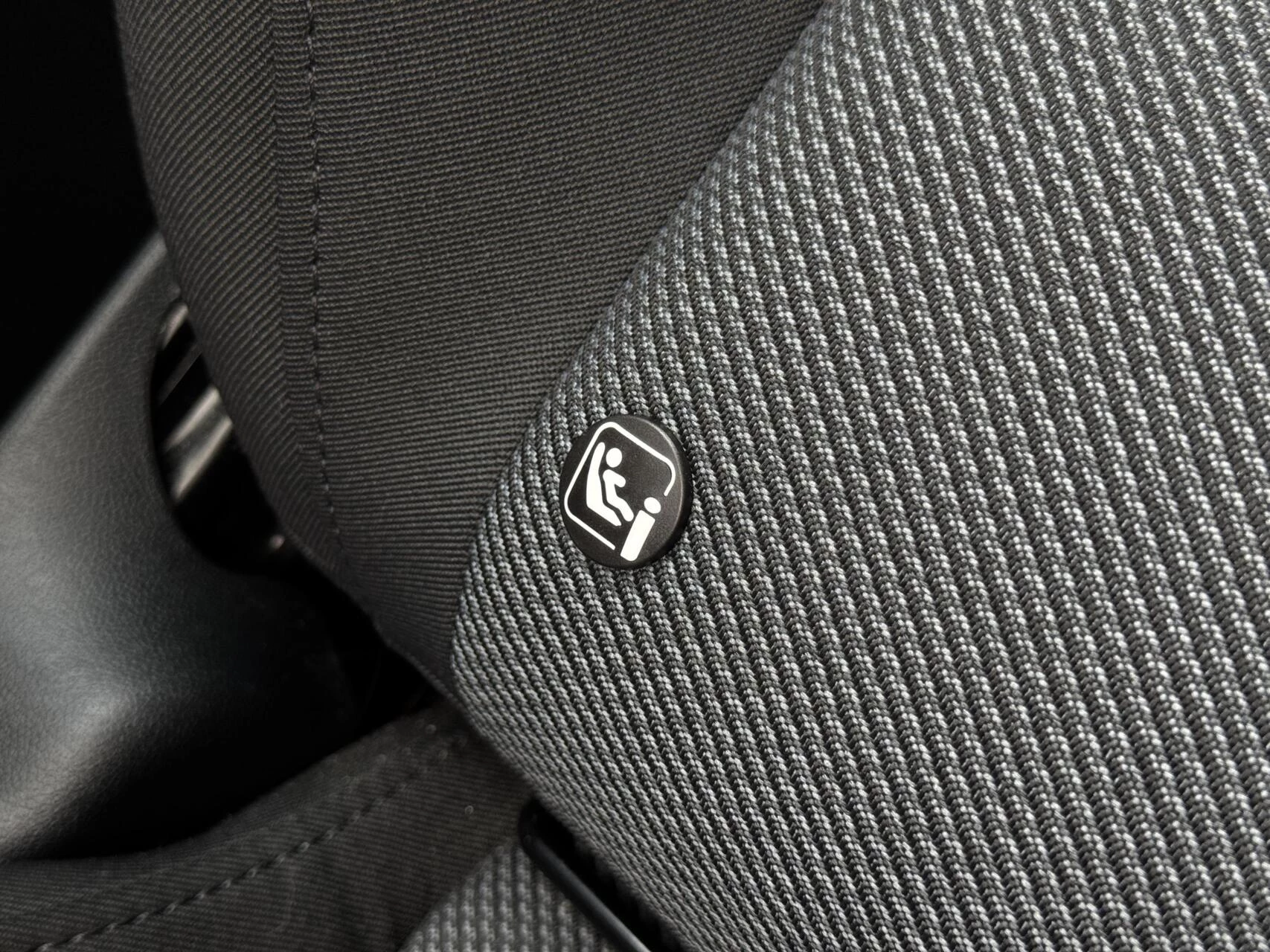 Hoofdafbeelding Audi Q4 Sportback e-tron