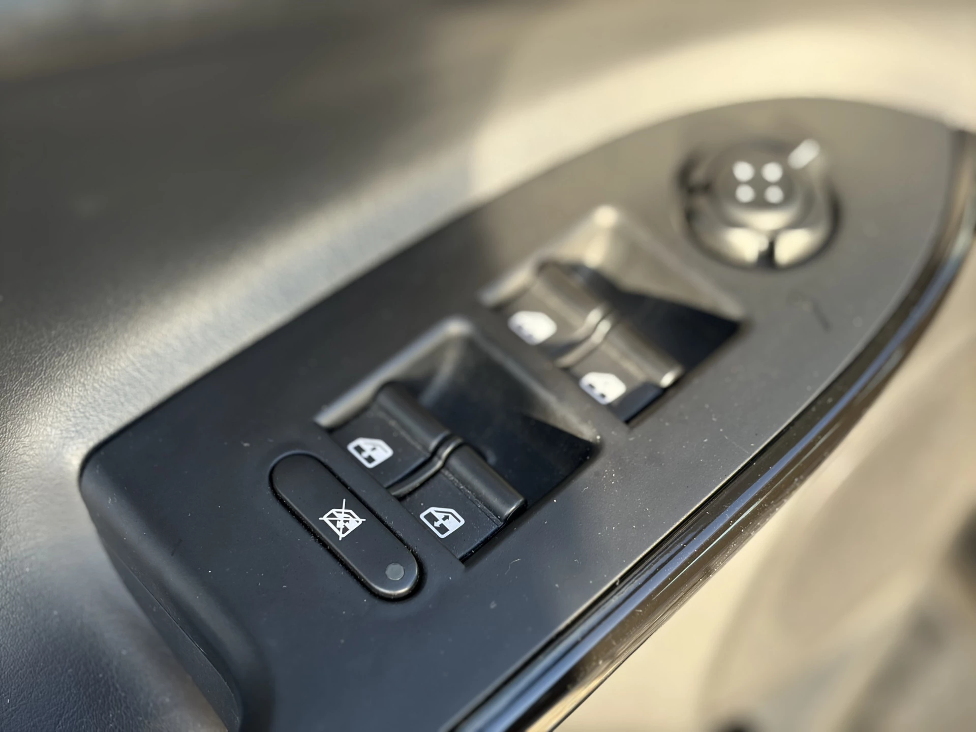 Hoofdafbeelding Alfa Romeo Giulietta