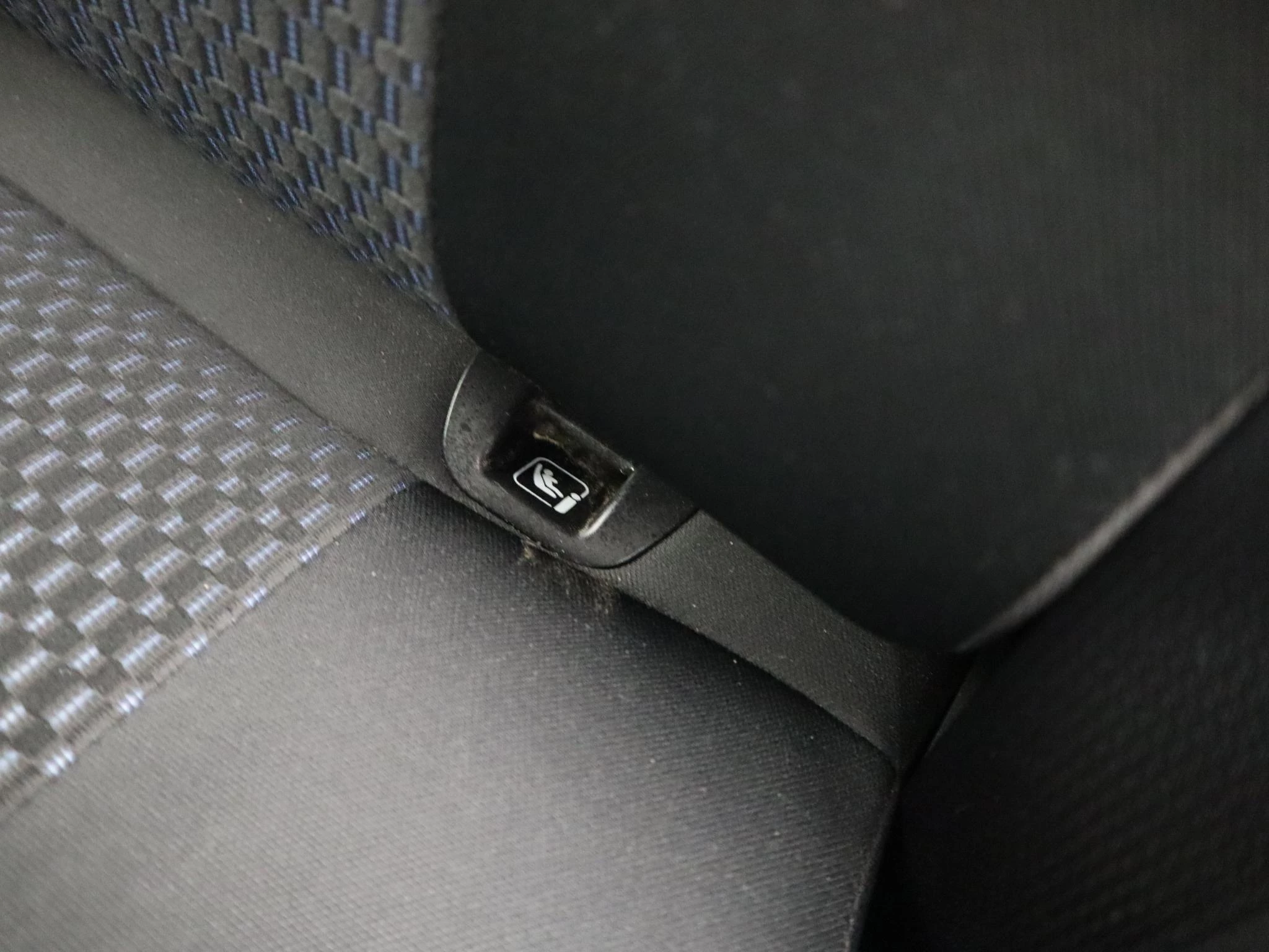 Hoofdafbeelding Suzuki Ignis