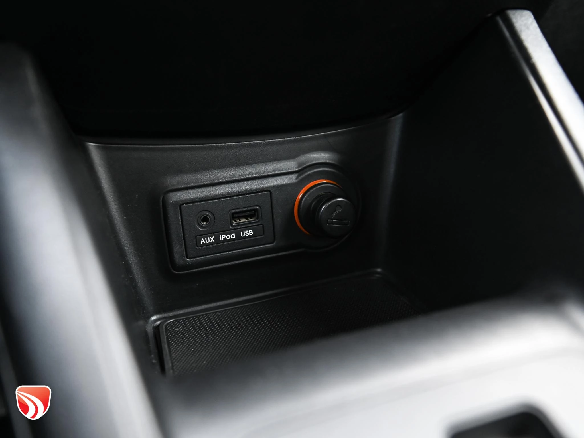 Hoofdafbeelding Kia Venga