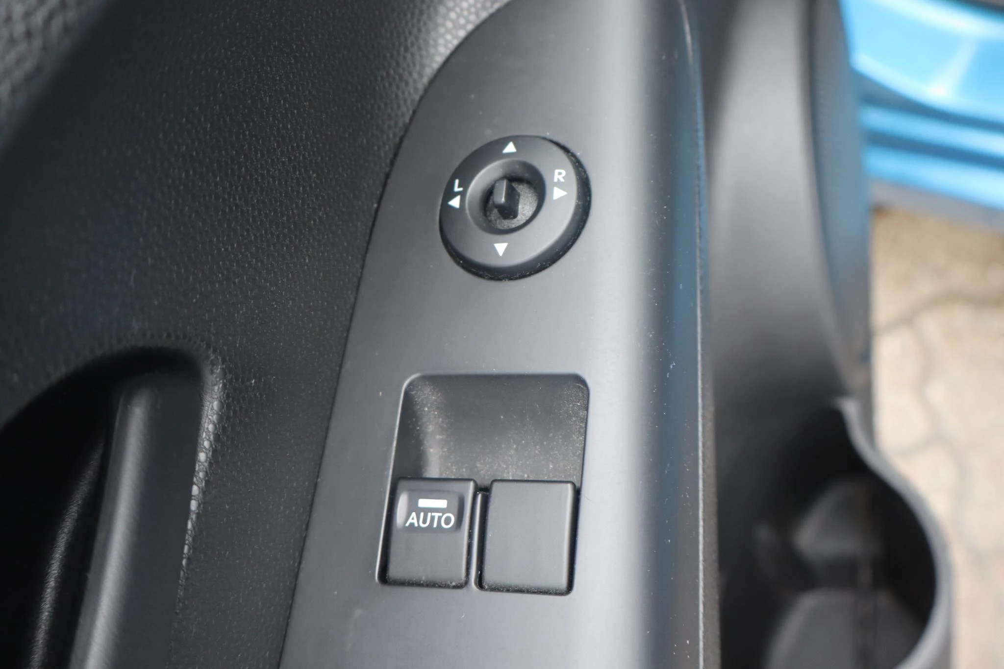 Hoofdafbeelding Kia Venga