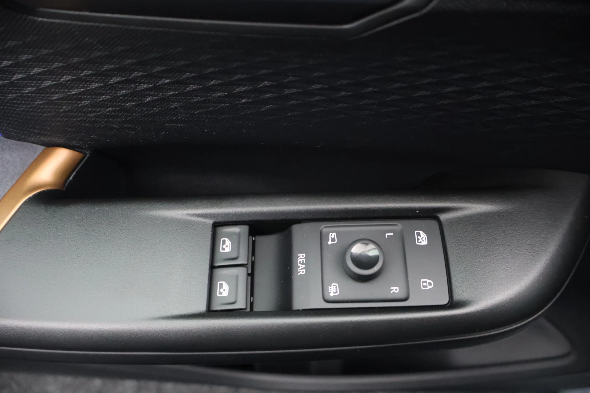 Hoofdafbeelding CUPRA Born