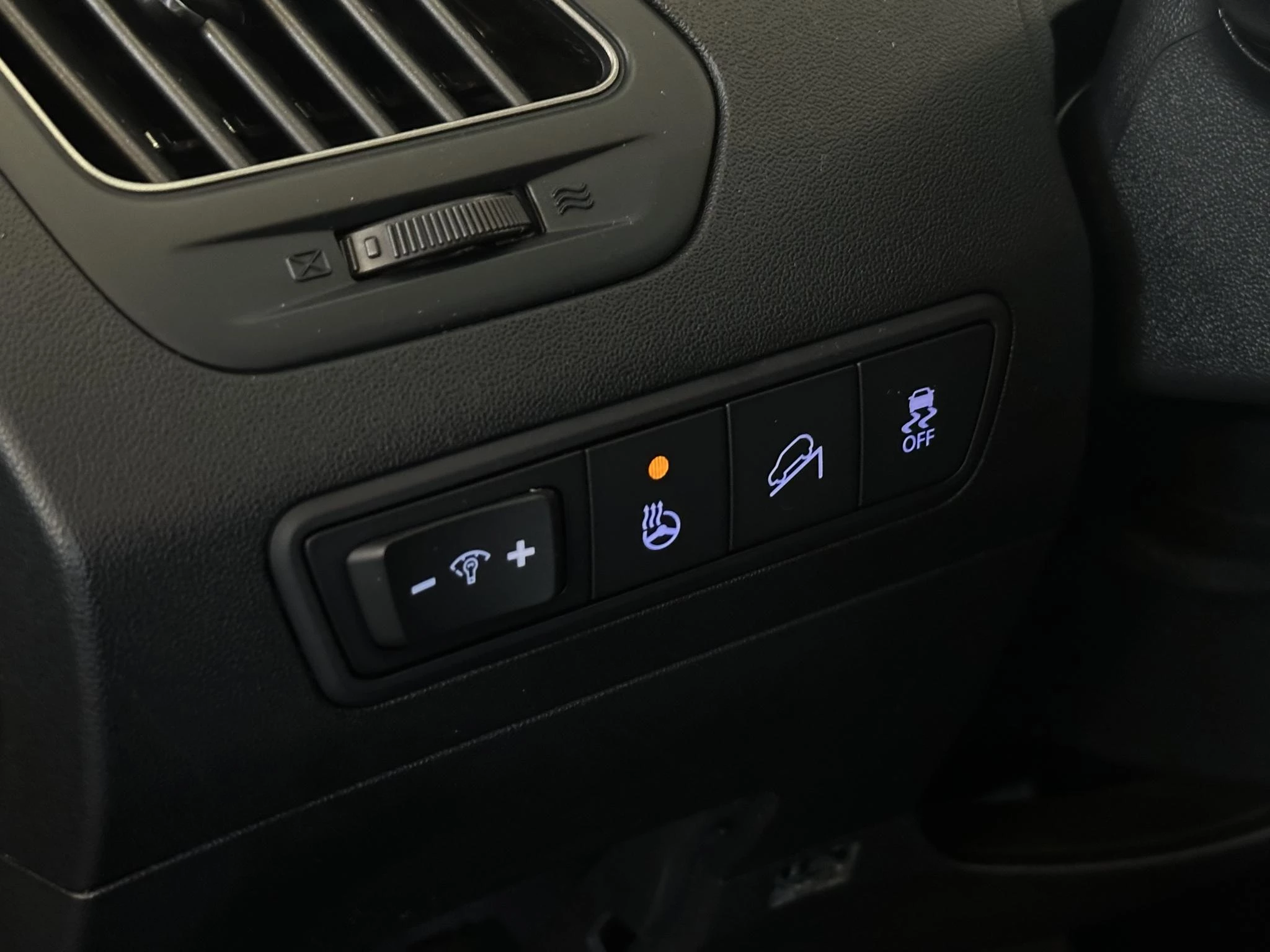 Hoofdafbeelding Hyundai ix35