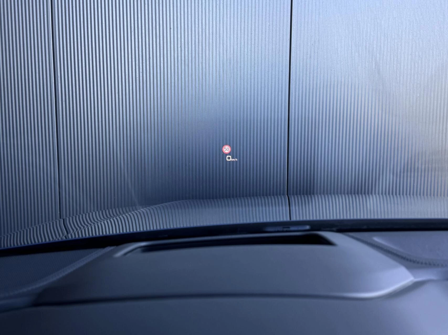 Hoofdafbeelding Audi RSQ8