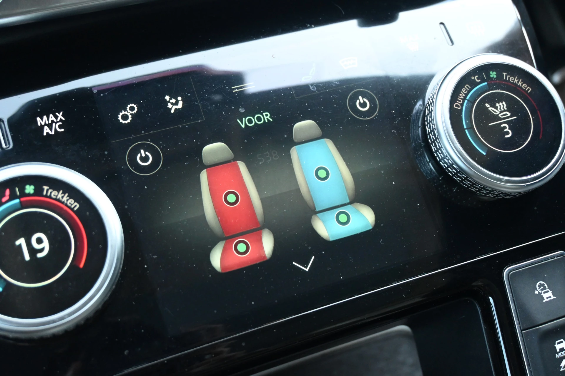 Hoofdafbeelding Jaguar I-PACE