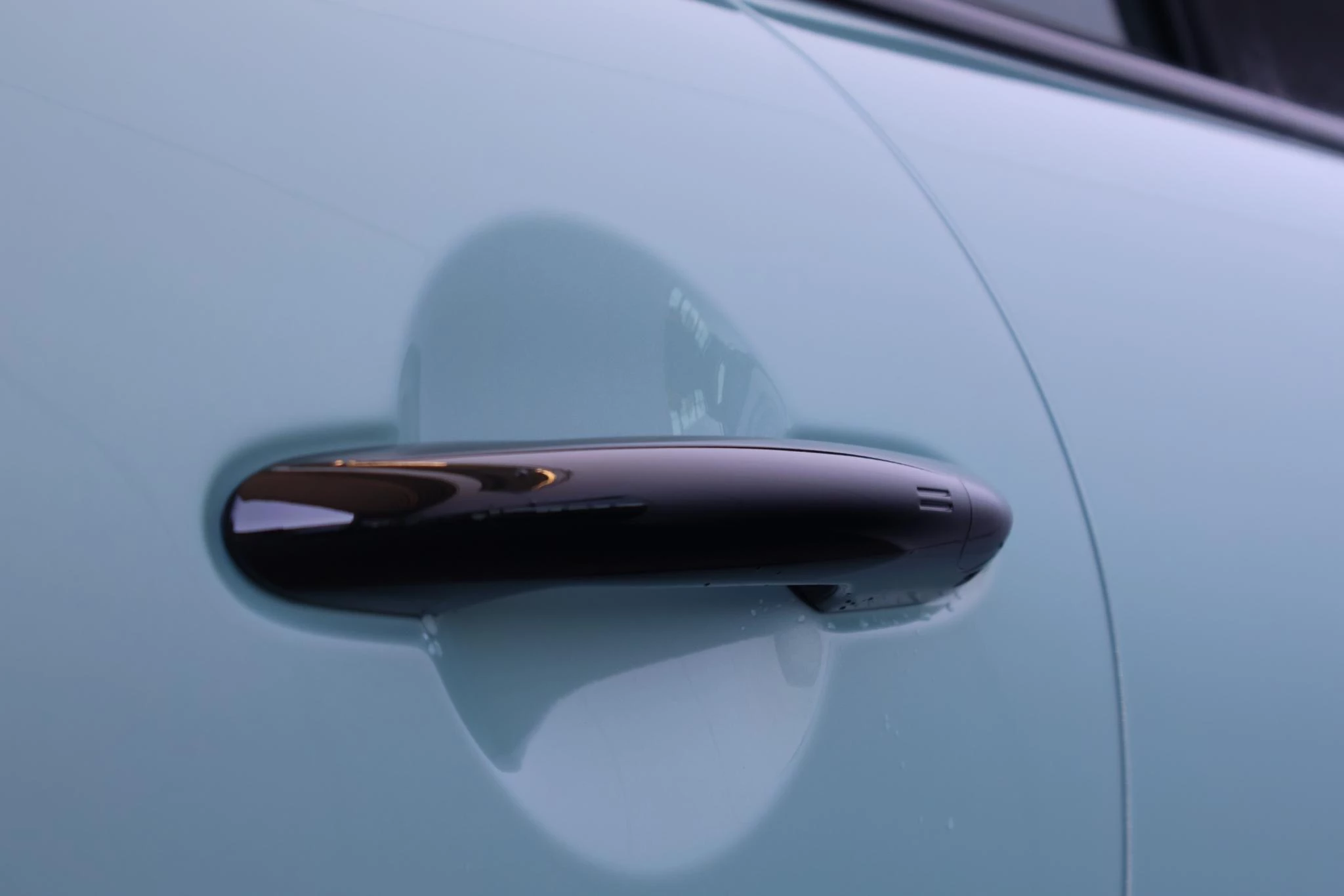 Hoofdafbeelding MINI Cooper Cabrio