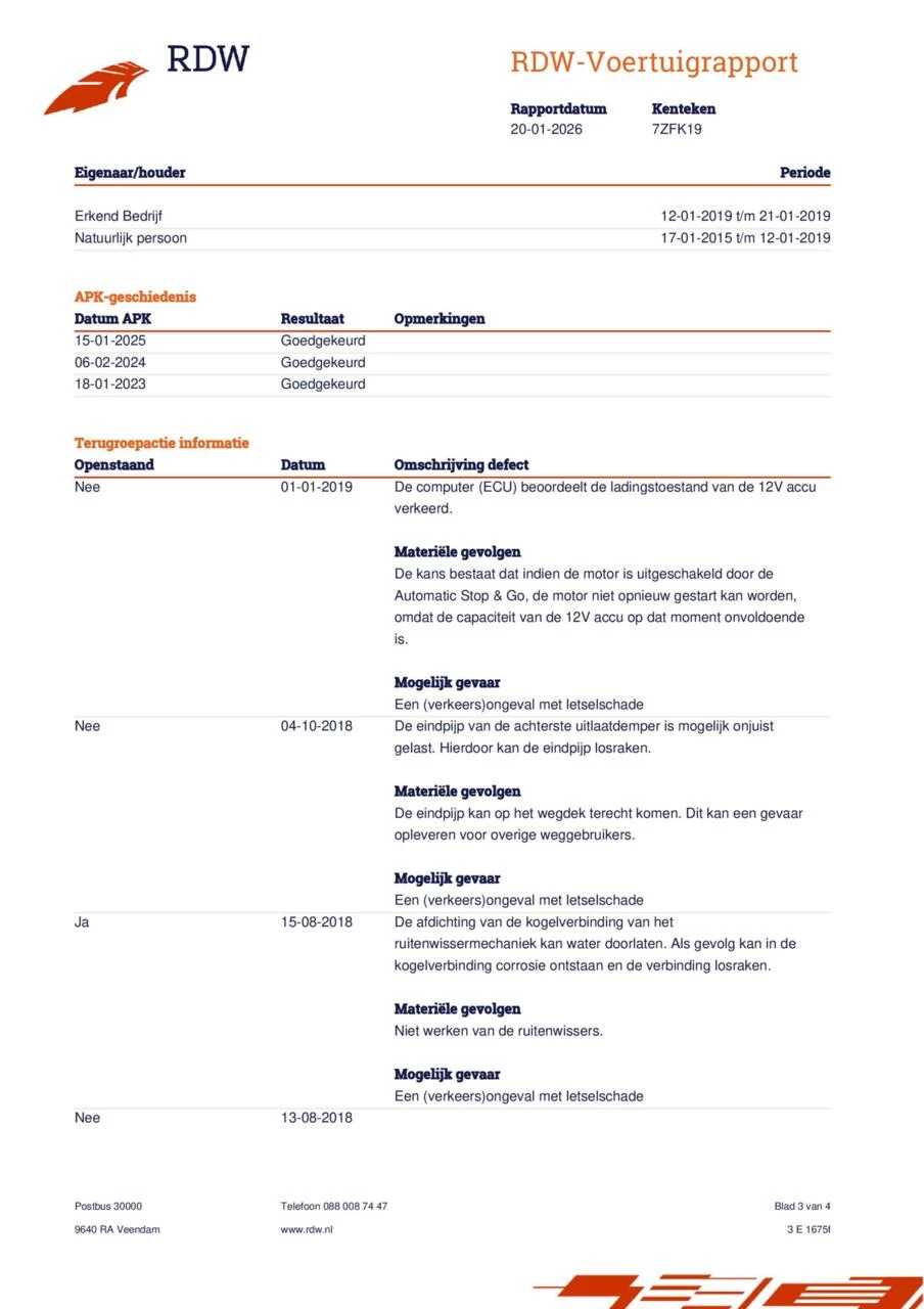 Hoofdafbeelding Mitsubishi ASX