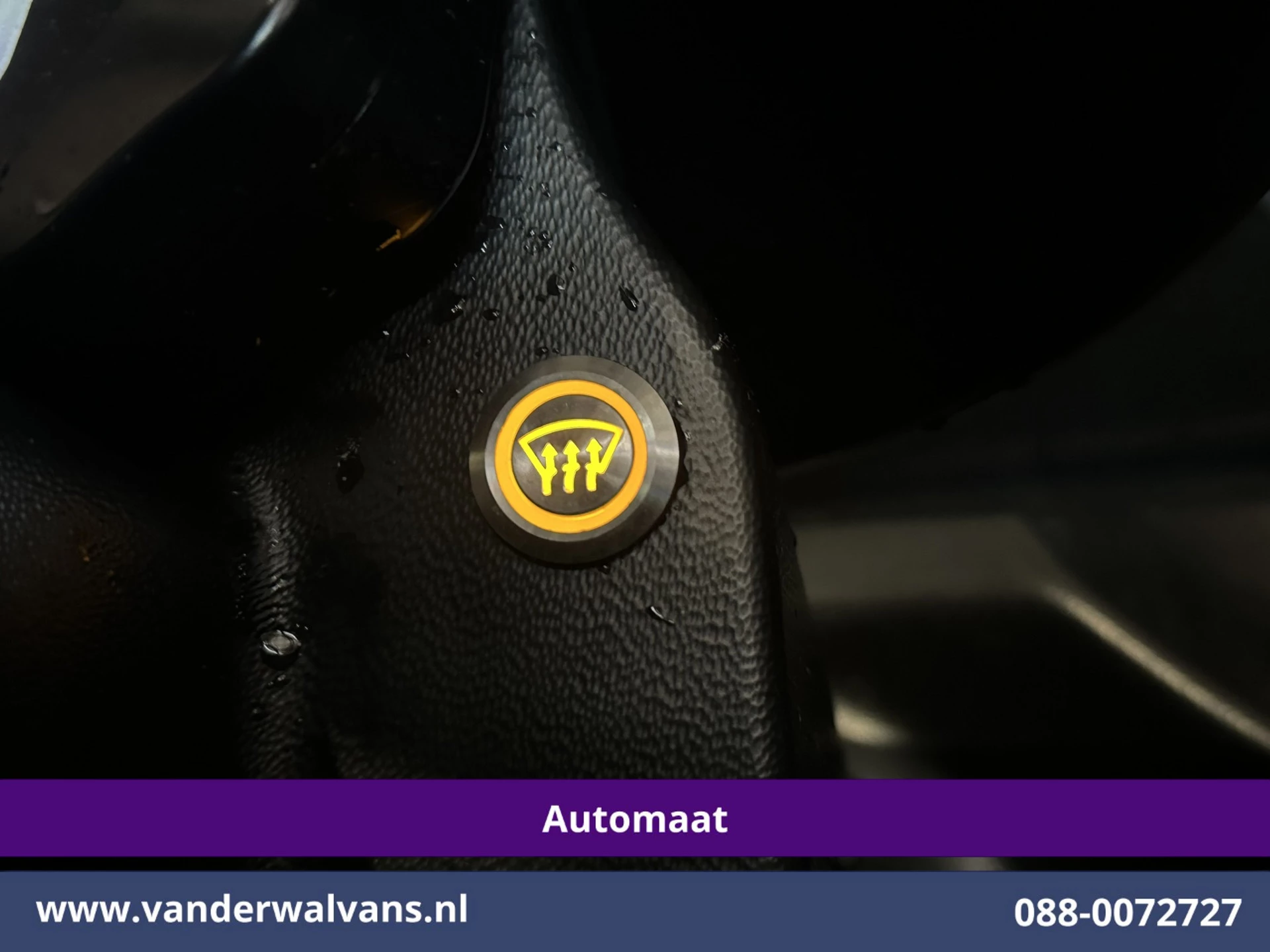 Hoofdafbeelding Carver Cargo