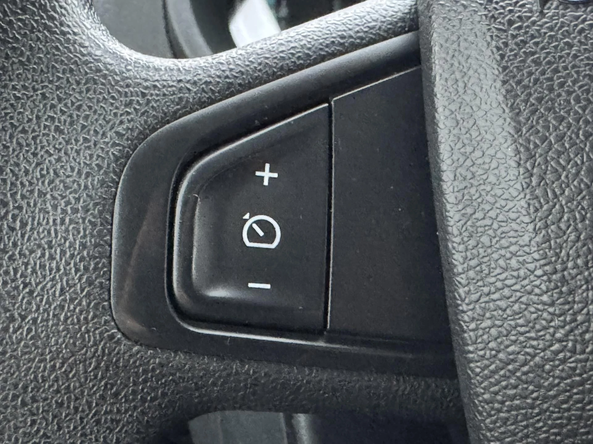 Hoofdafbeelding Renault Kangoo Z.E.