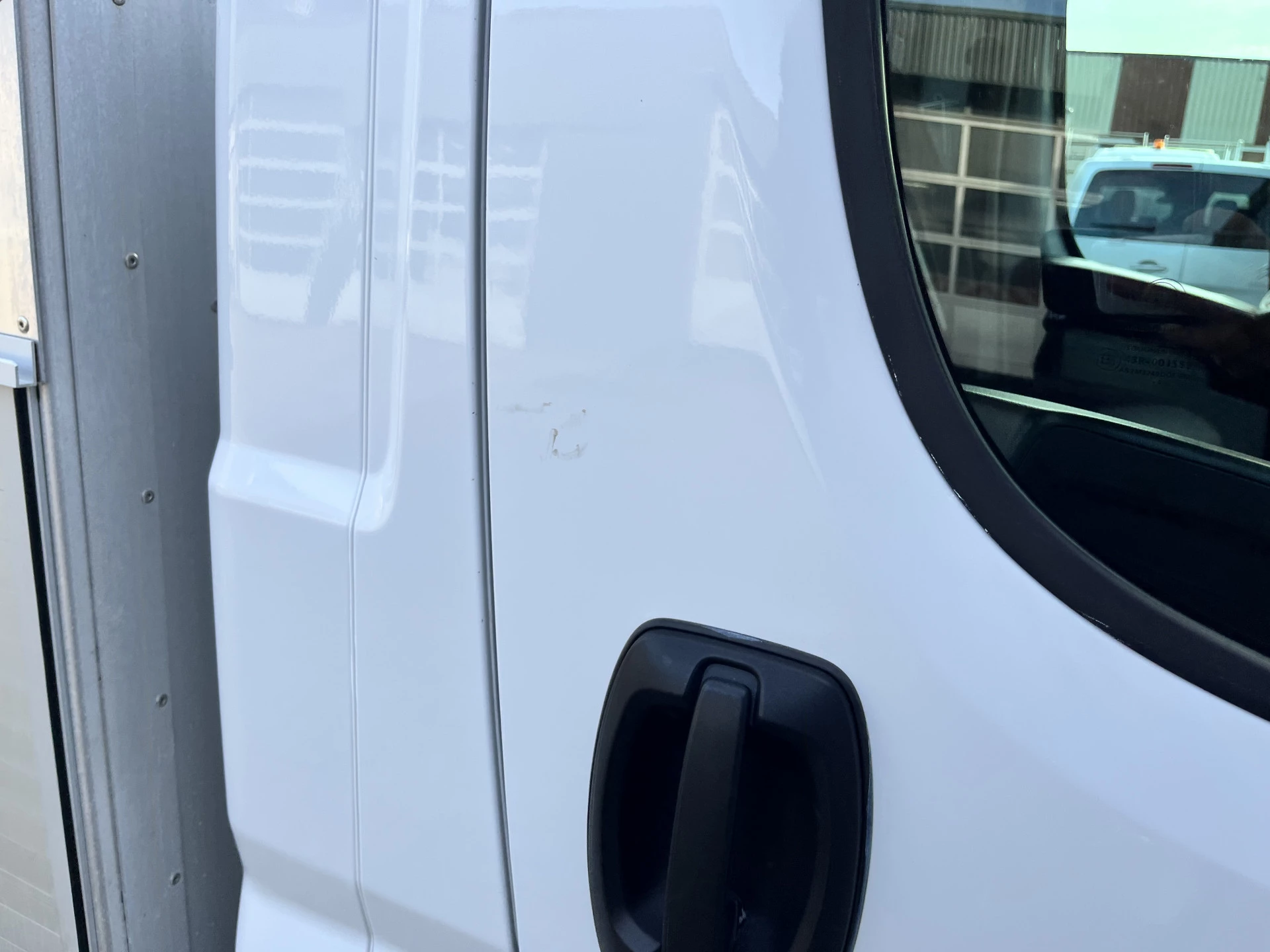 Hoofdafbeelding Fiat Ducato