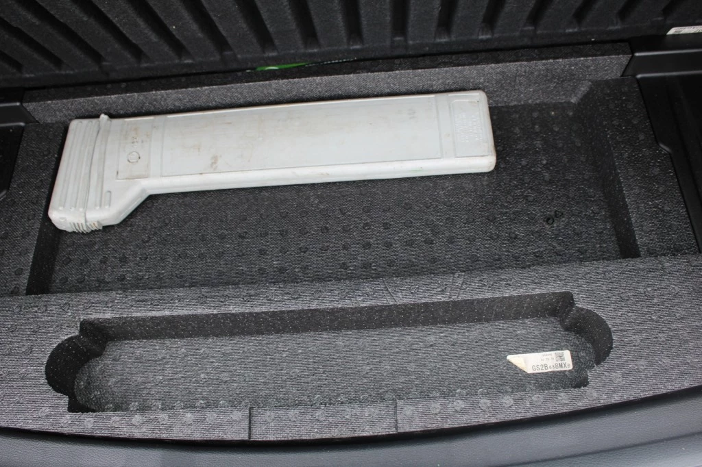 Hoofdafbeelding Mazda 6