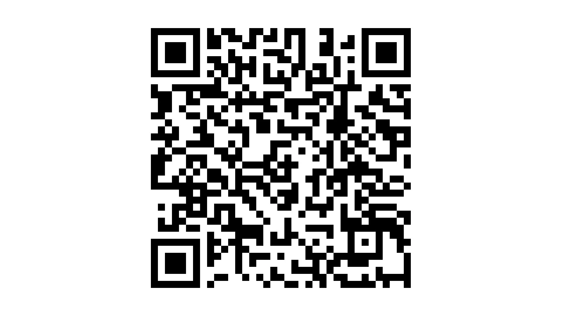 Hoofdafbeelding BMW M4